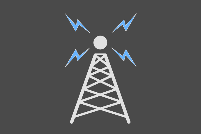 antenna